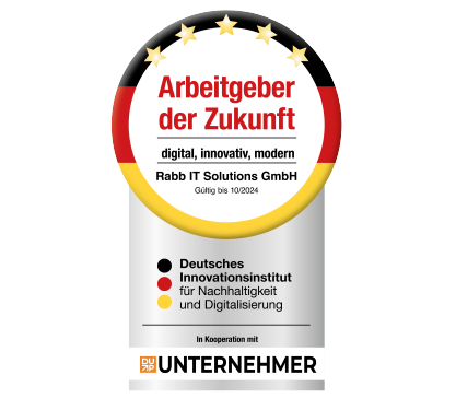 ADZ-Siegel Rabb IT Solutions GmbH_200x180