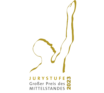 GrosserPreisMittelstand_Jurystufe 2023_200x180