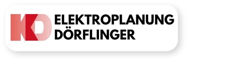 K.Dörflinger