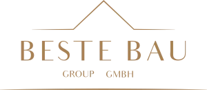 Logo_Beste_Bau_Group