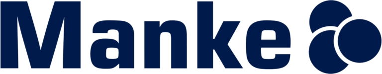 Logo_Fritz Manke