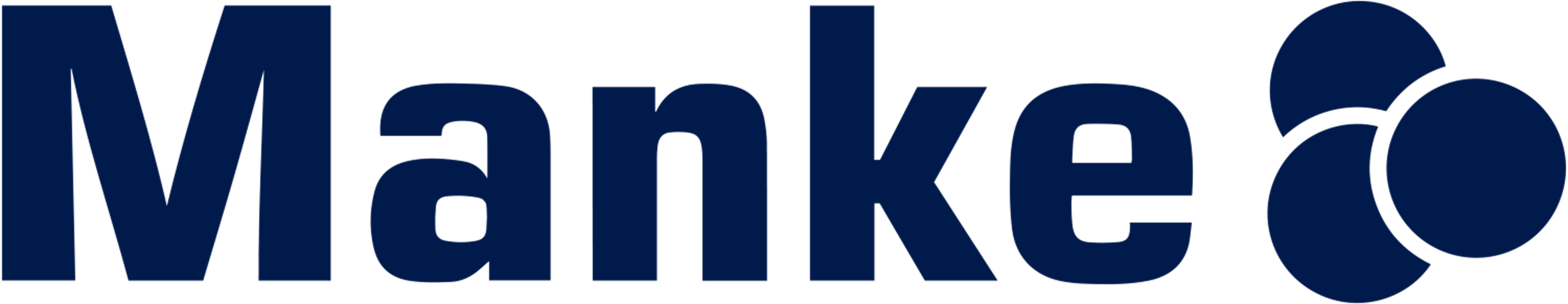 Logo_Fritz Manke