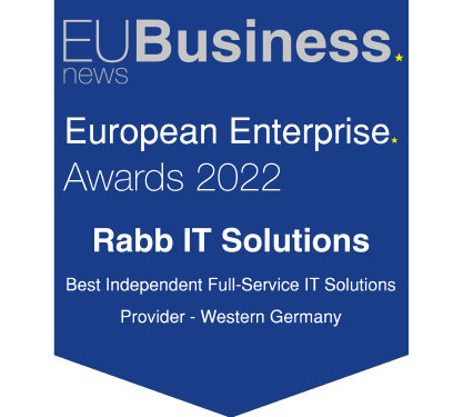 Nov22291_Rabb IT Solutions_Logo_200x180