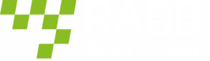 Rabb_ME_Logo_white_RGB_big-300x88