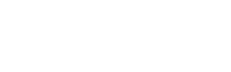 Spri__Khan_Marketing_GbR_Logo_weiss_complete