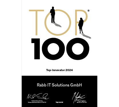 TOP100_Urkunde_Rabb-IT-Solutions_200x180
