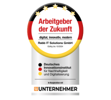ADZ-Siegel Rabb IT Solutions GmbH_200x180