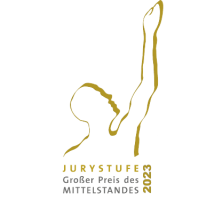 GrosserPreisMittelstand_Jurystufe 2023_200x180