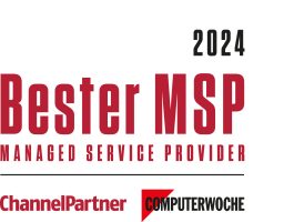 MSP 2024-rot-schwarz-mit-Logos
