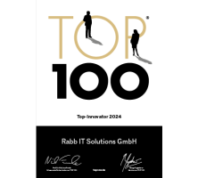 TOP100_Urkunde_Rabb-IT-Solutions_200x180